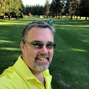 Meet your Posher, Duncan